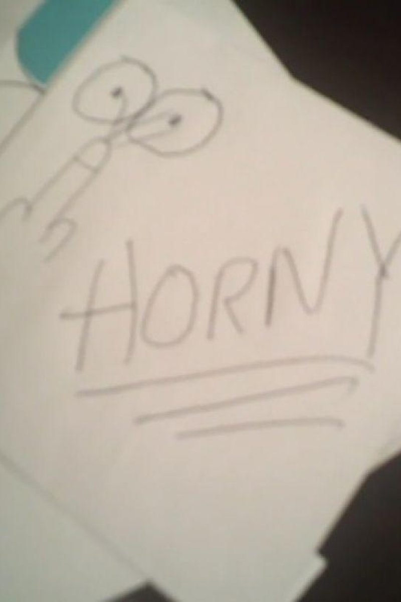 Ghost Adventures - Screenshot 1 of 4 - Ghost Hunting