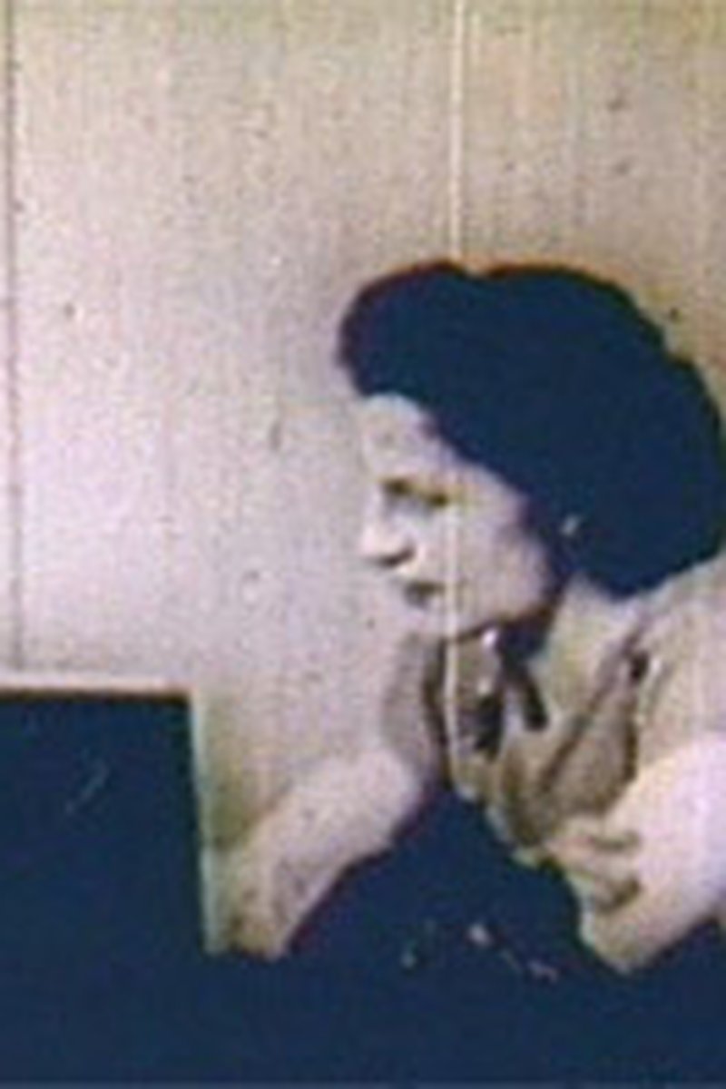 Sexual Training - Screenshot 1 of 4 - Brown Hair