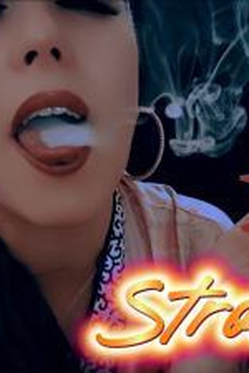 * Stroke * (Custom) 4k - Screenshot 1 of 4 - Bitch