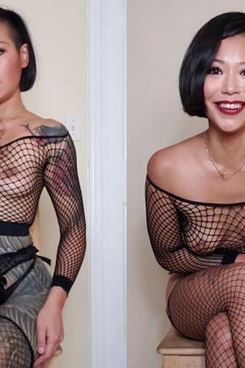 TP-manyvidsasiankoreangirl-sph-for-korean-small-cock-losers-in-korean