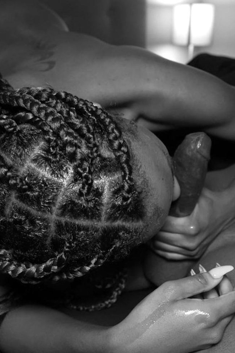 Wyd? - Screenshot 1 of 4 - Amateur