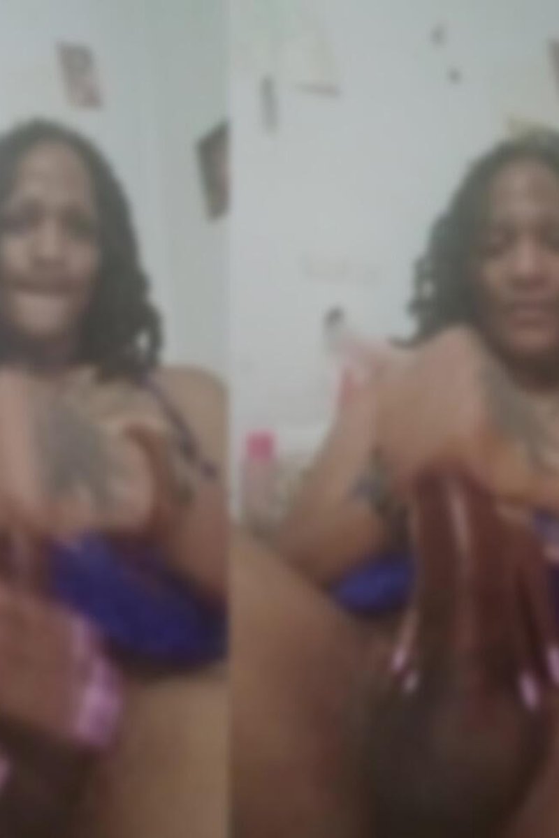 Sleep Over - Screenshot 1 of 4 - Transgender