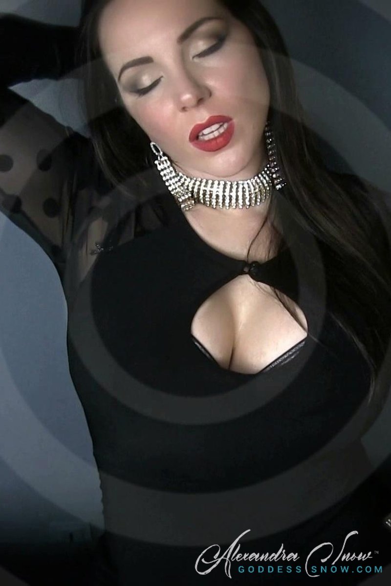 Mind Melt Trance - Screenshot 1 of 4 - Domination