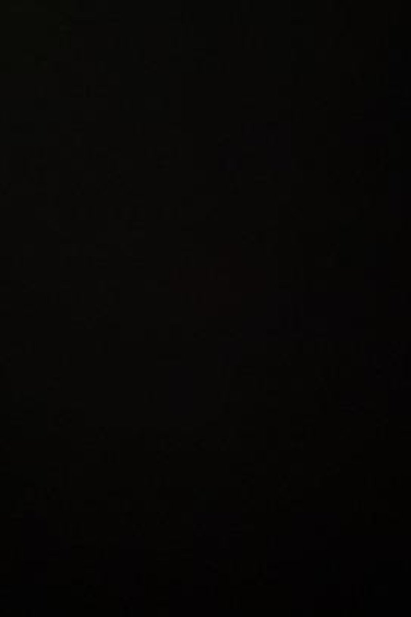 Live Show Highlight - Screenshot 1 of 4 - Live Show