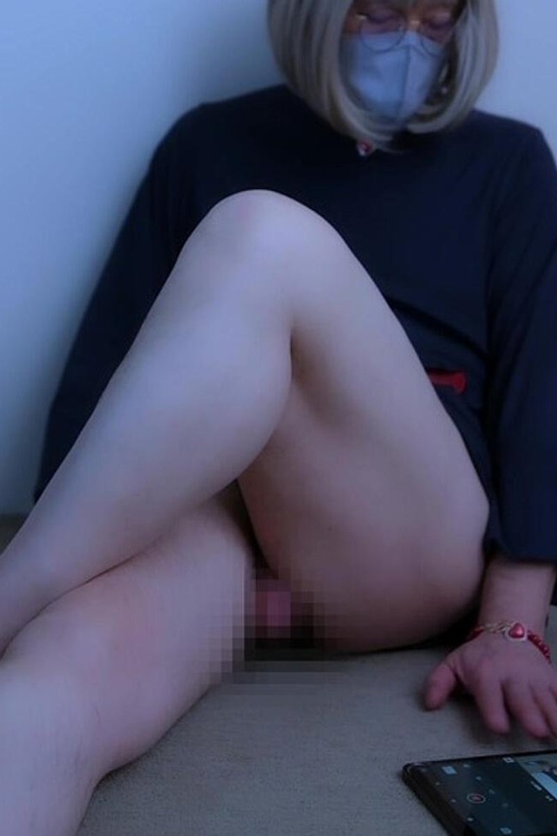 Crossdressing - Update #Dscf6908 - Screenshot 1 of 4 - Amateur