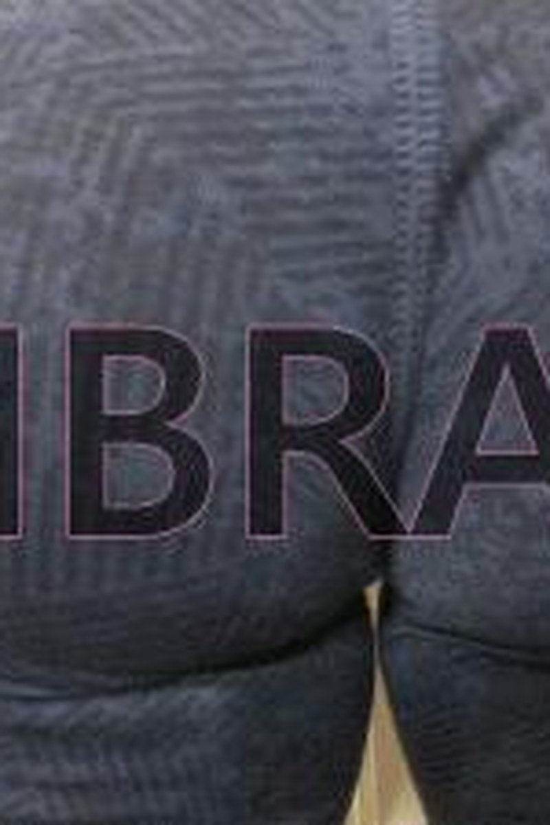 Embrace Being Beta - Screenshot 1 of 4 - Goddess