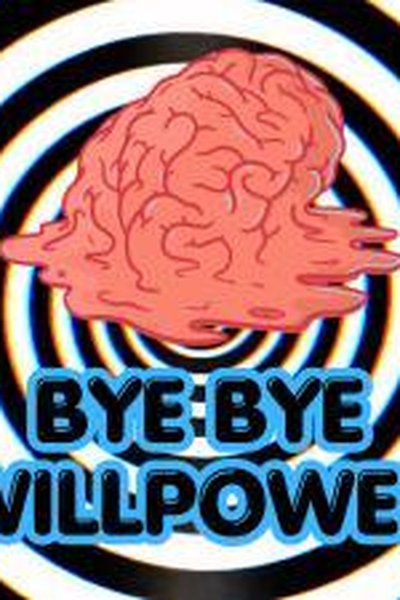 Bye Bye Willpower - Screenshot 1 of 4 - Audio Only