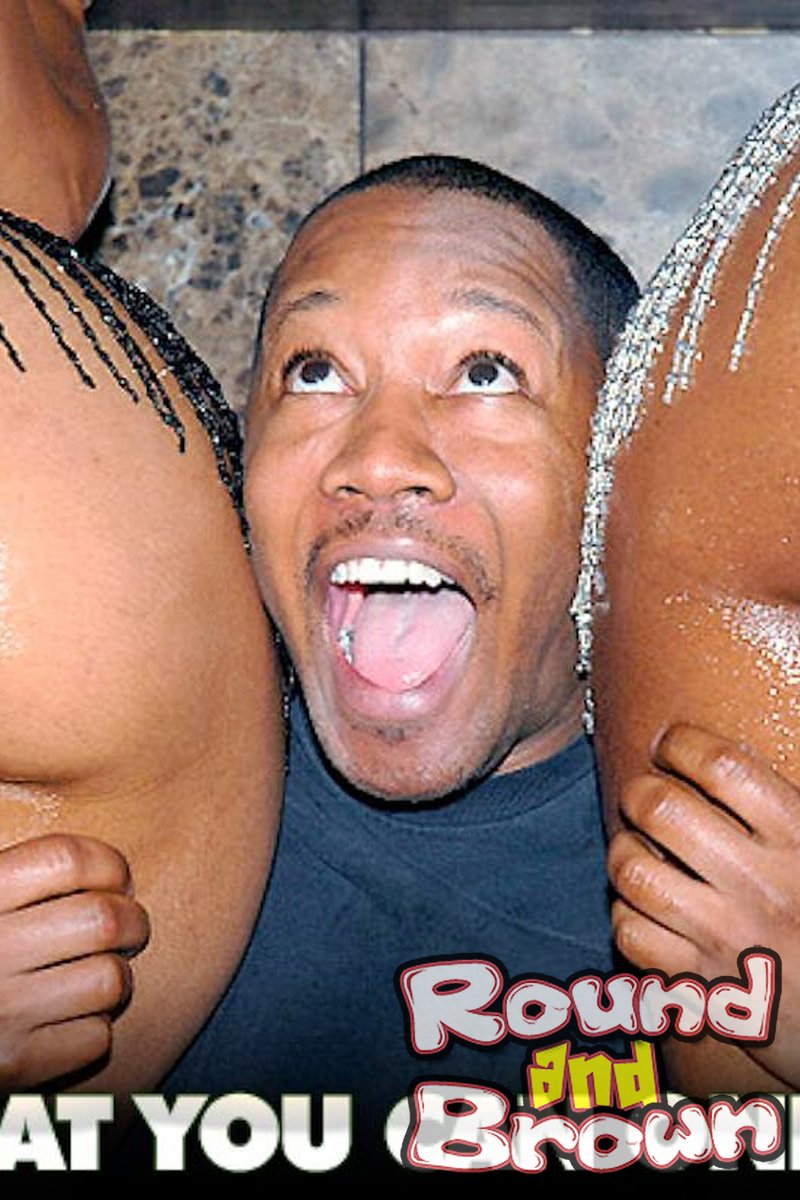 Dimes - Screenshot 1 of 4 - All Sex