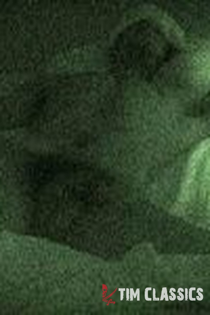 Jay - Screenshot 1 of 4