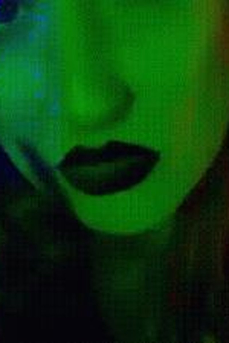 Reject - Screenshot 1 of 4 - Broken