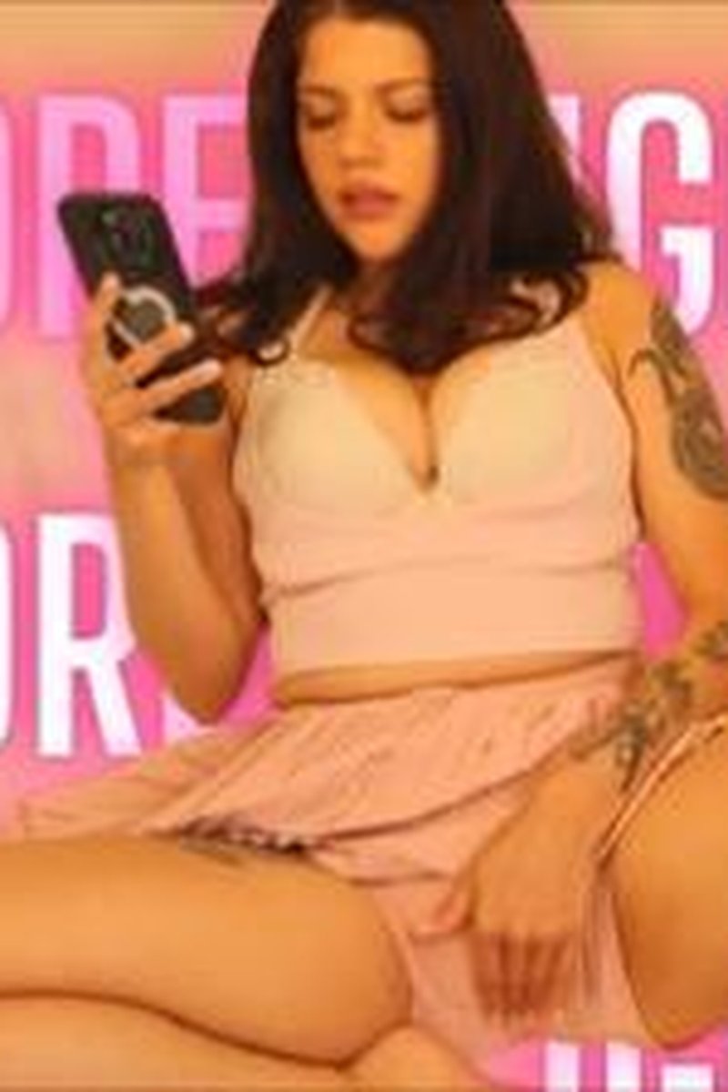 Ignored Ignored - Screenshot 1 of 4 - Body Worship