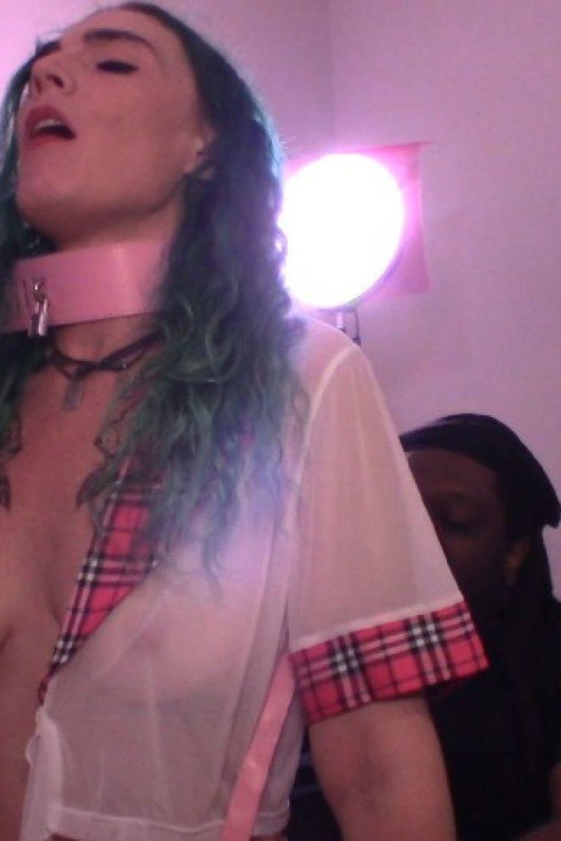 Brat Attack - Screenshot 1 of 4 - BBC