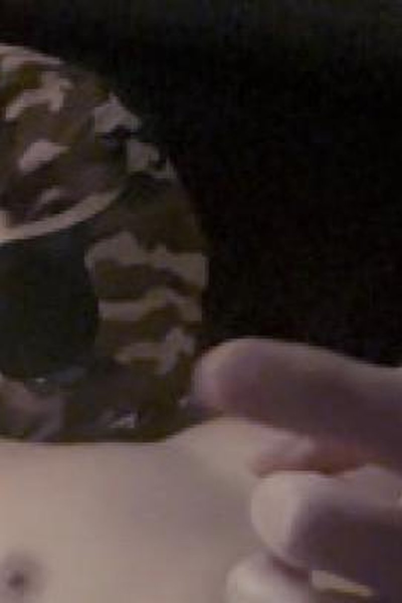 Make Me Cum - Screenshot 1 of 4 - Cumshot