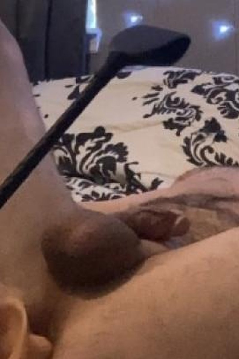 Custom Video #2 - Screenshot 1 of 4 - BBW