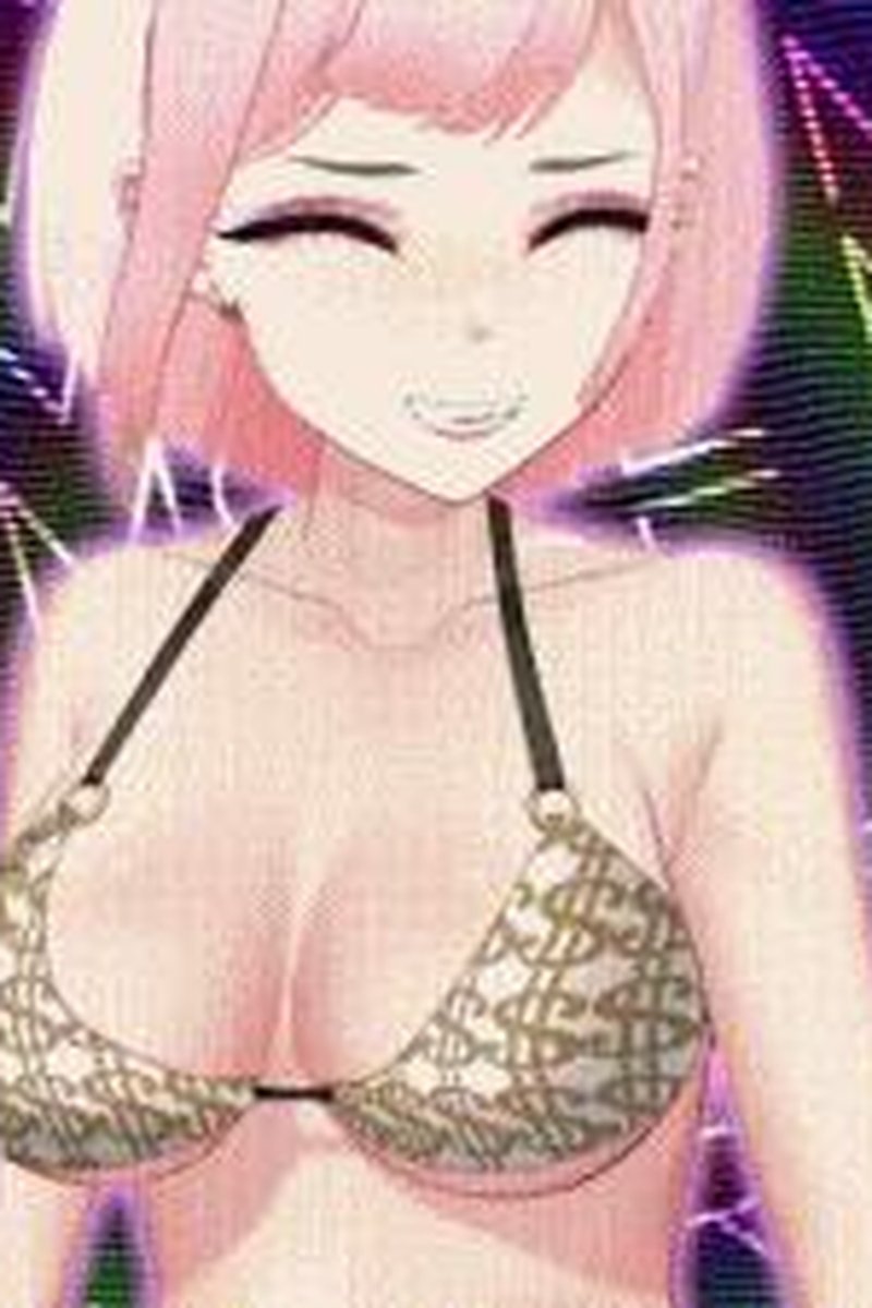More Everyday - Screenshot 1 of 4 - Addiction Fetish