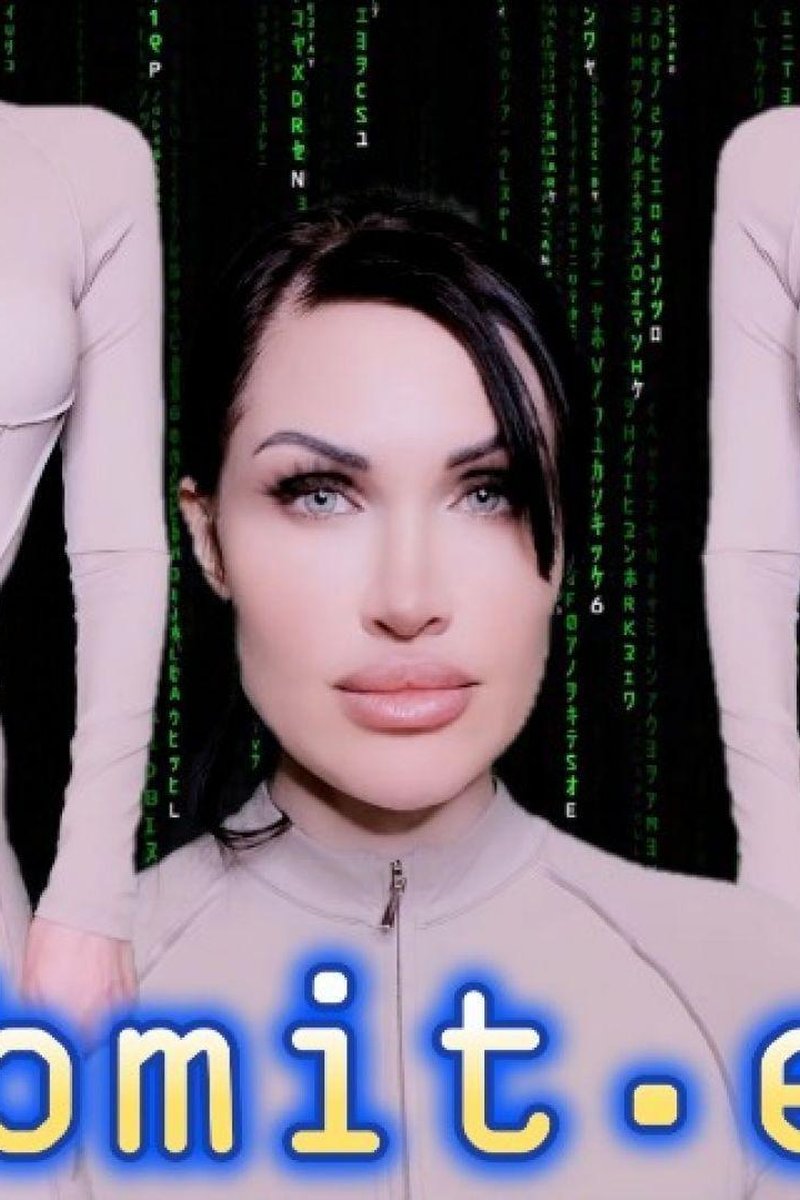 Submit.Exe - Screenshot 1 of 4 - Mindless