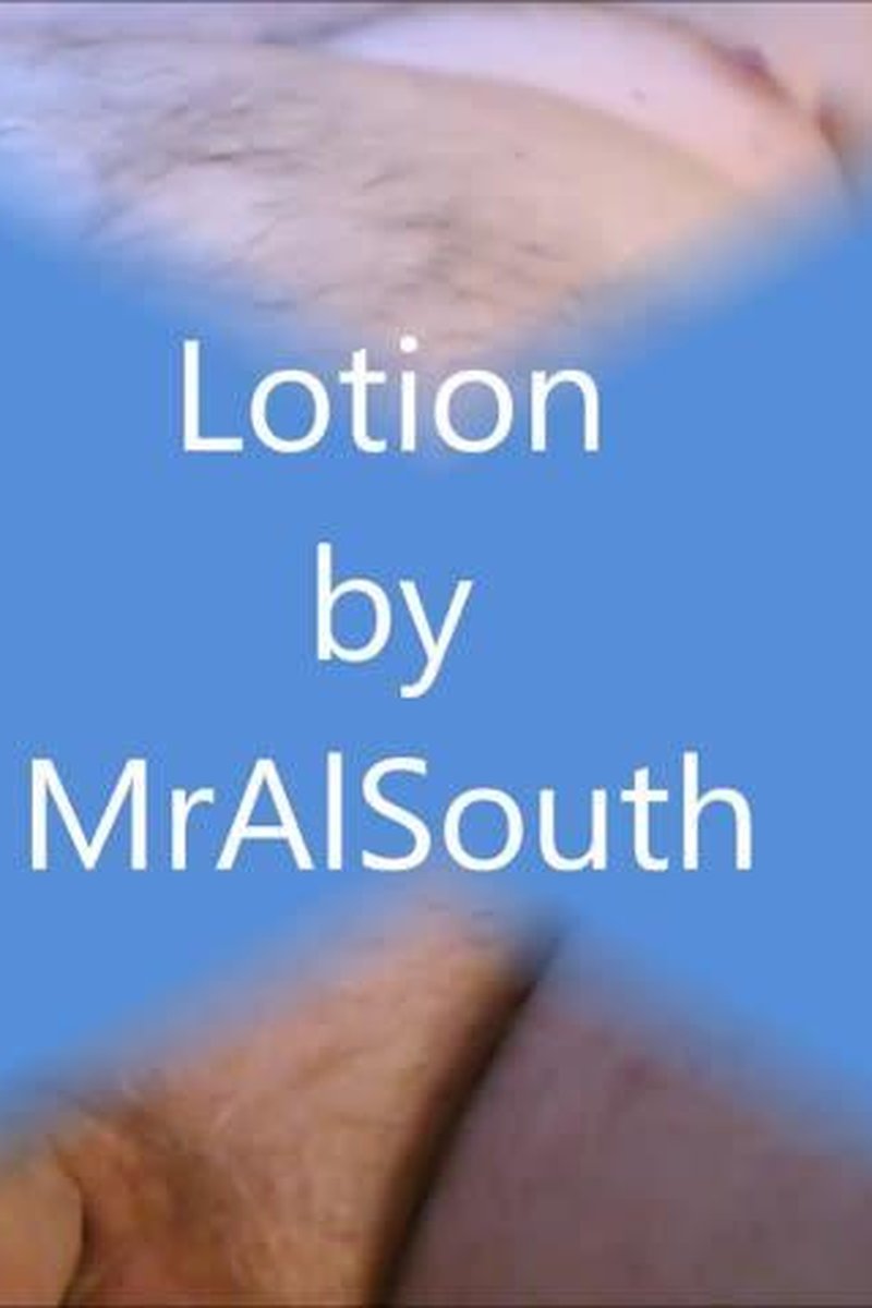 Lotion - Screenshot 1 of 4 - Masturbation