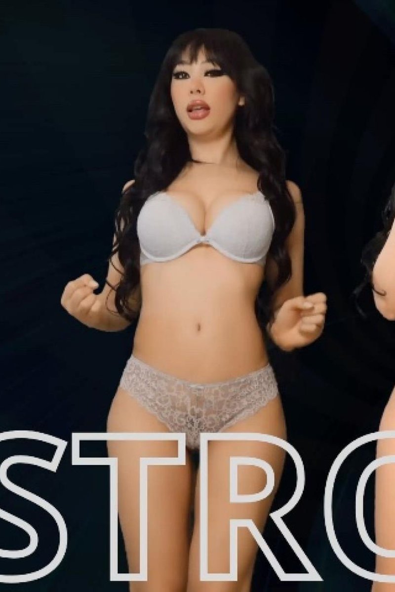 Stroke - Screenshot 1 of 4 - Captive