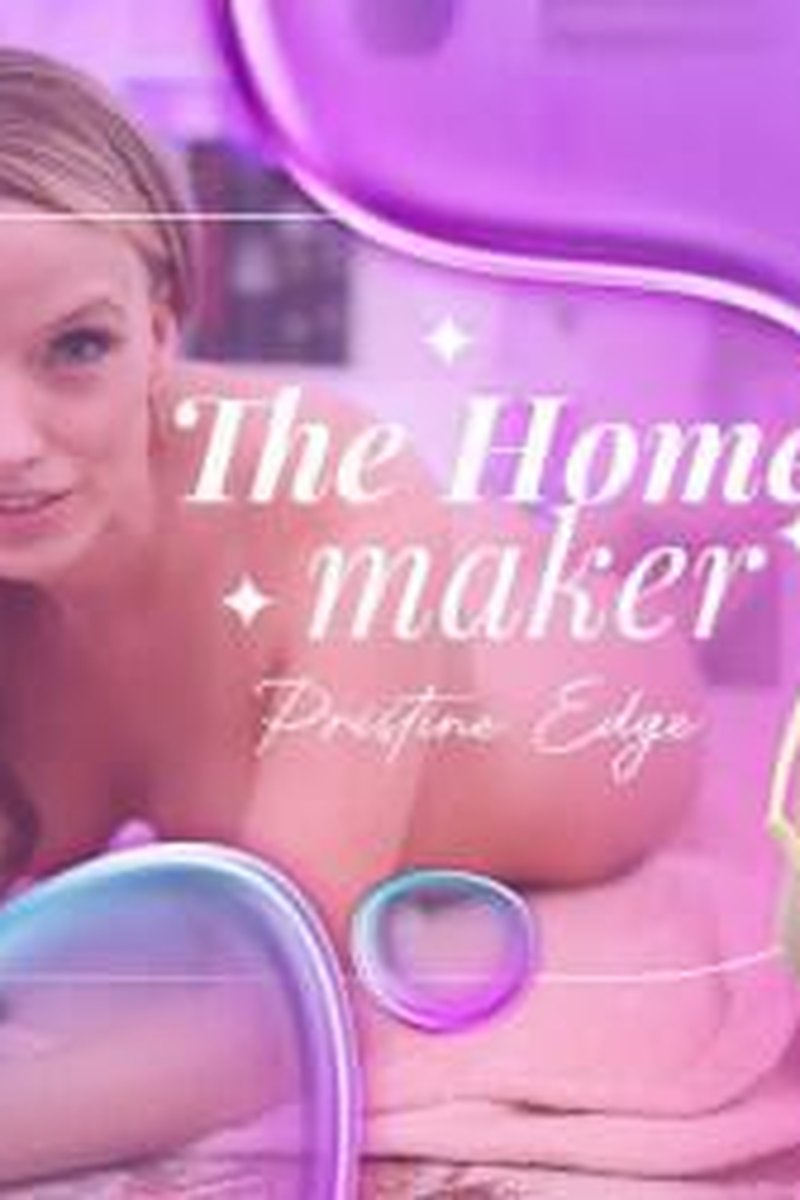 The Home Maker - Screenshot 1 of 4 - 3D Available