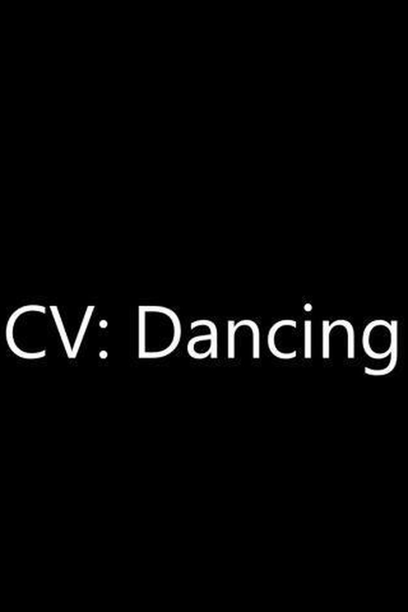 Cv: Dancing - Screenshot 1 of 4 - Big Tits