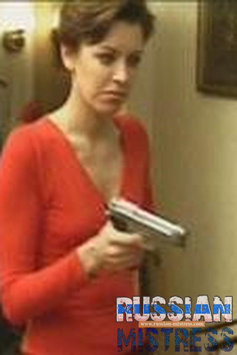 Nataly - Screenshot 1 of 4 - BDSM