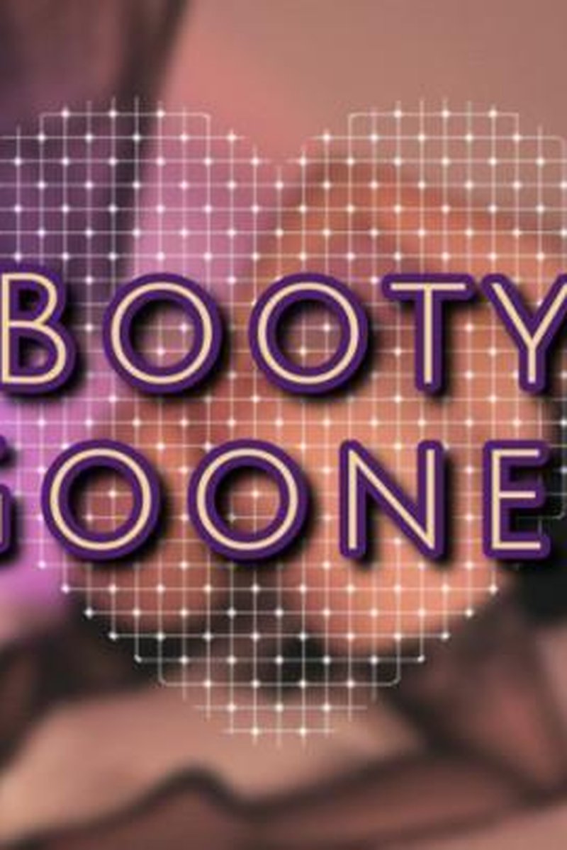Booty Gooner - Screenshot 1 of 4 - Anal