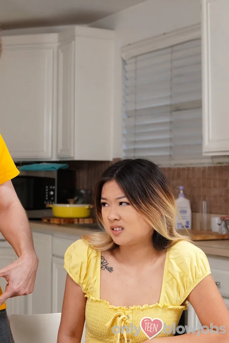 I Hate Chu - Screenshot 1 of 4 - Asian
