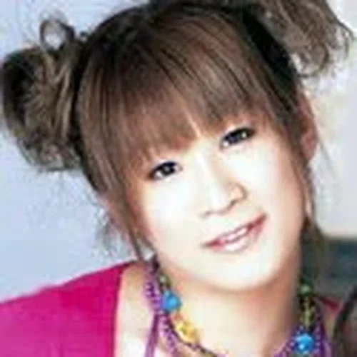 Rio Kusakabe — Photos | AshemaleParadise