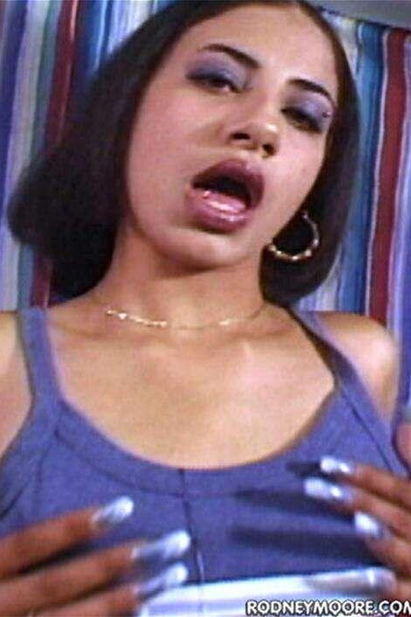 Obsession - Screenshot 1 of 4 - Big Dick