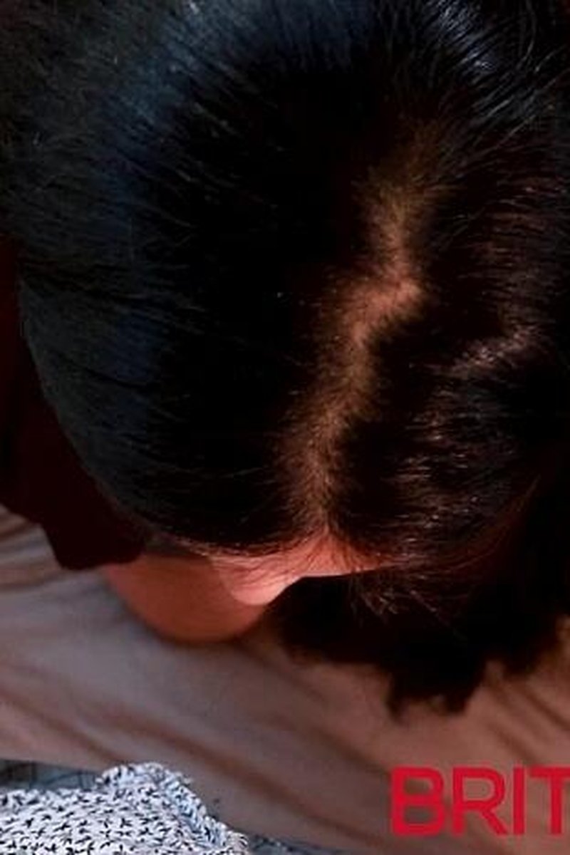 Echo Gets Railed - Screenshot 1 of 4 - Big Tits