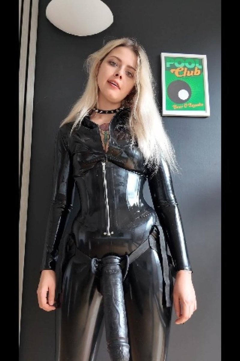 Beginner CEI Task - Screenshot 1 of 4 - Cei Task