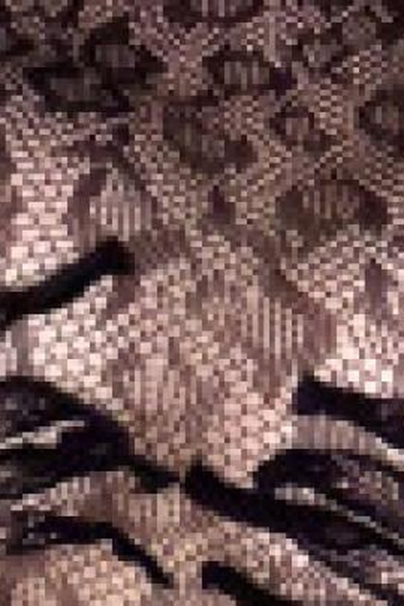 Fishnet Bodystocking - Screenshot 1 of 4 - Bodystocking