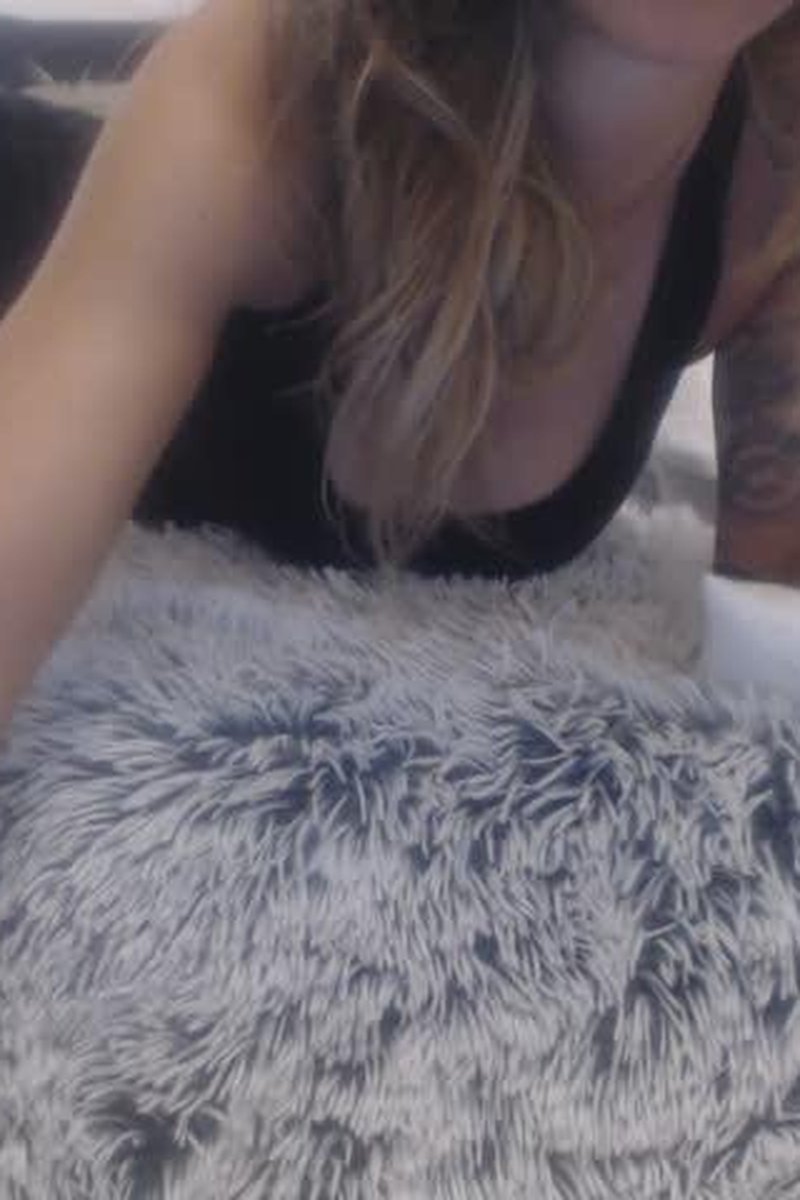 TP-manyvidsspanishfindomsonia-destroying-your-innocence-spanish-audio