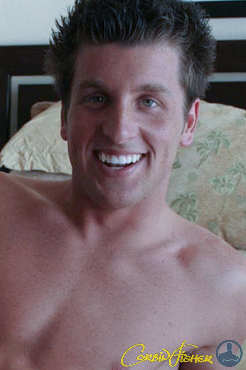 Will - Screenshot 1 of 4