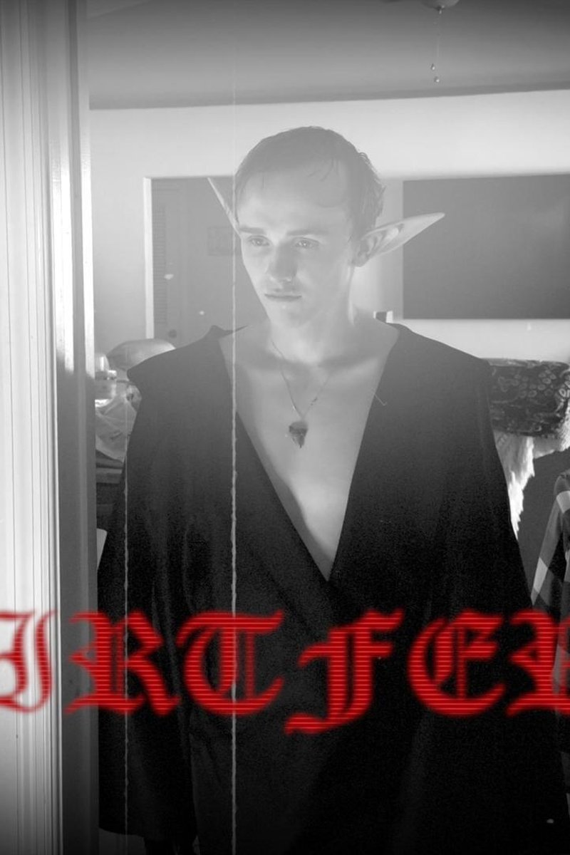 Squirtferatu - Screenshot 1 of 4 - Big Ass