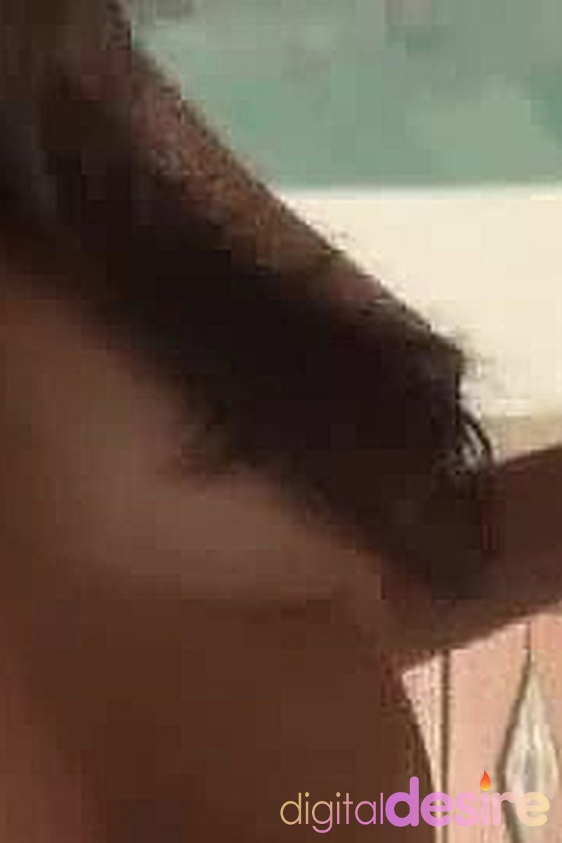 Celeste Star - Screenshot 1 of 4 - Brown Hair