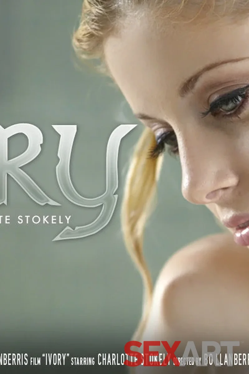 Ivory - Screenshot 1 of 4 - American