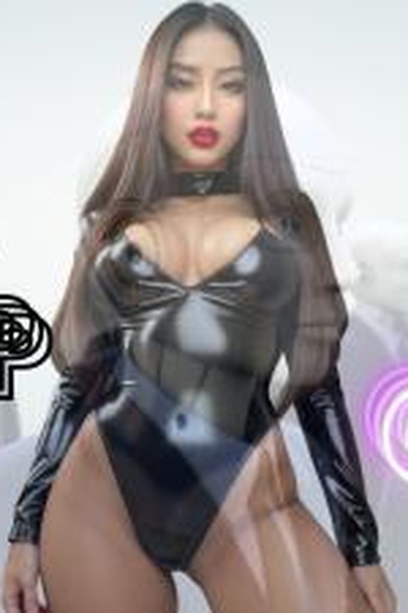 Drone Loop-- Obey - Screenshot 1 of 4 - Asian