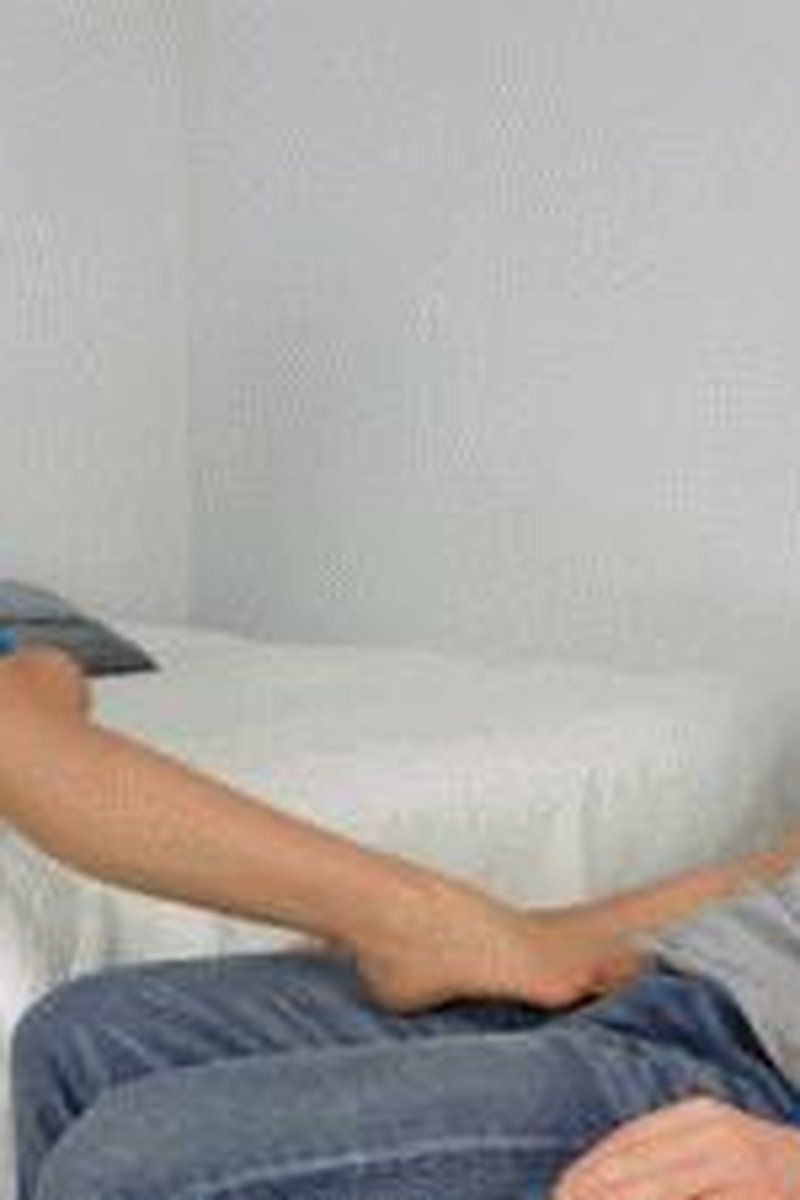 TP-iwantclipspolishmistress-2-clips-balls-4-helena-mix-polish-and-english-language-4096x2304-4k