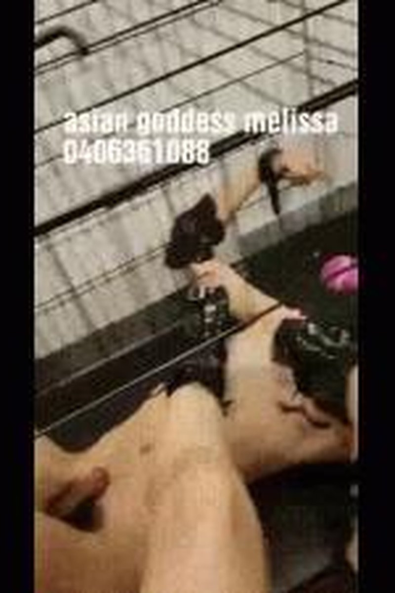 Cage Training - Screenshot 1 of 4 - Bondage