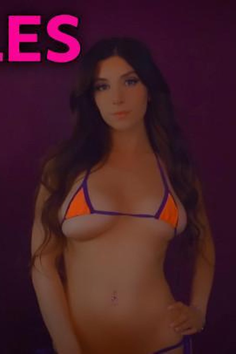 Rules - Screenshot 1 of 4 - Big Tits