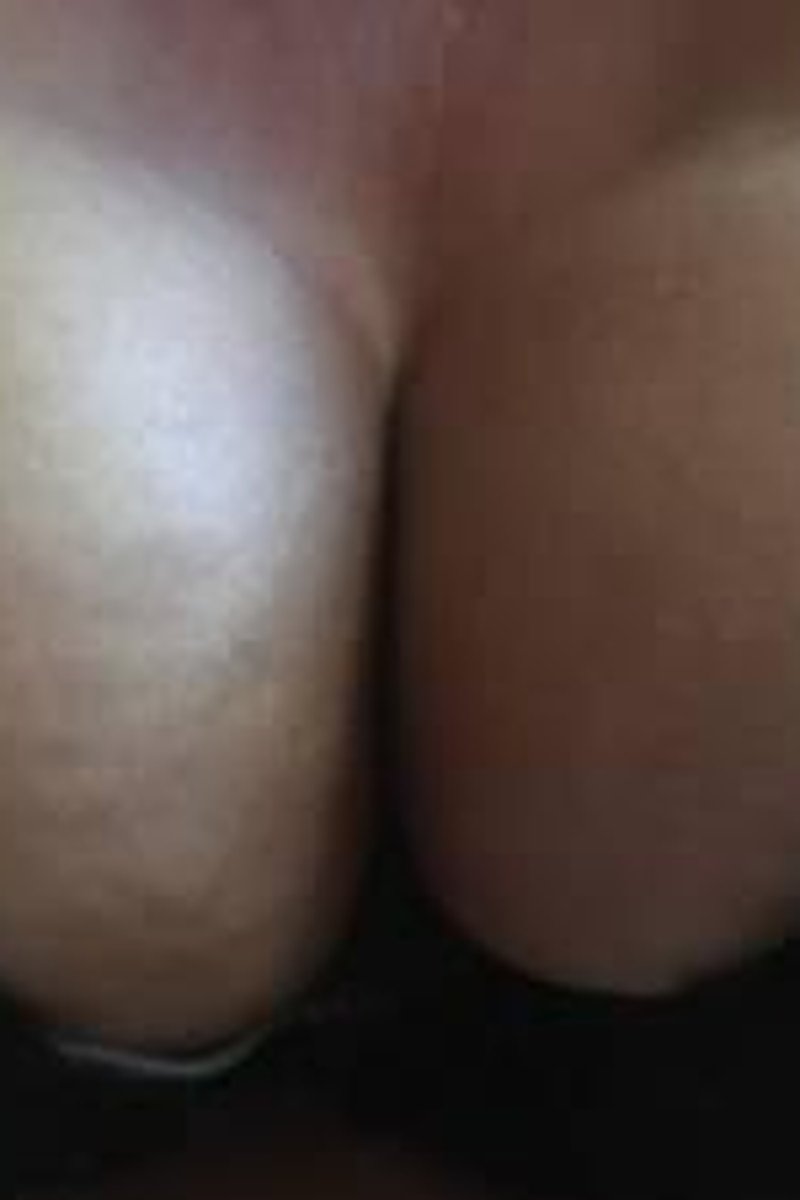 Big Titts - Screenshot 1 of 4 - Big Tits
