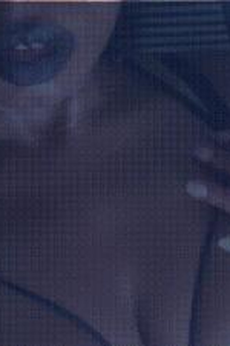 Sub Task 101 Task 7 (Audio Only) - Screenshot 1 of 4 - Body Worship