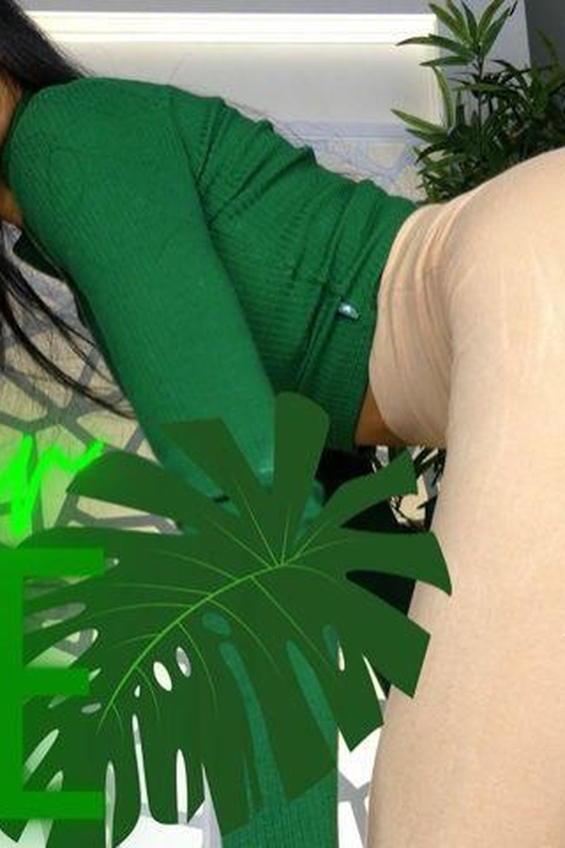 Corner Time - Screenshot 1 of 4 - Femdom