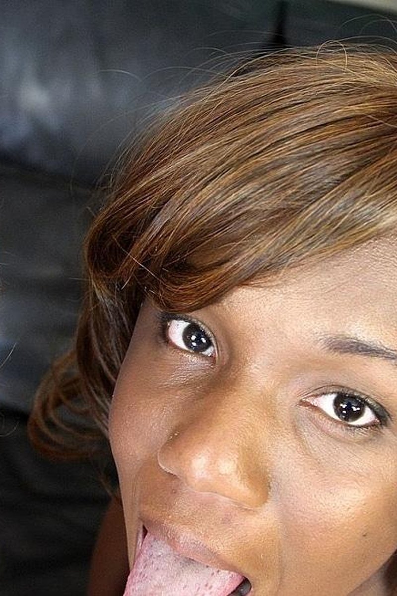 Bailey - Screenshot 1 of 4 - Black