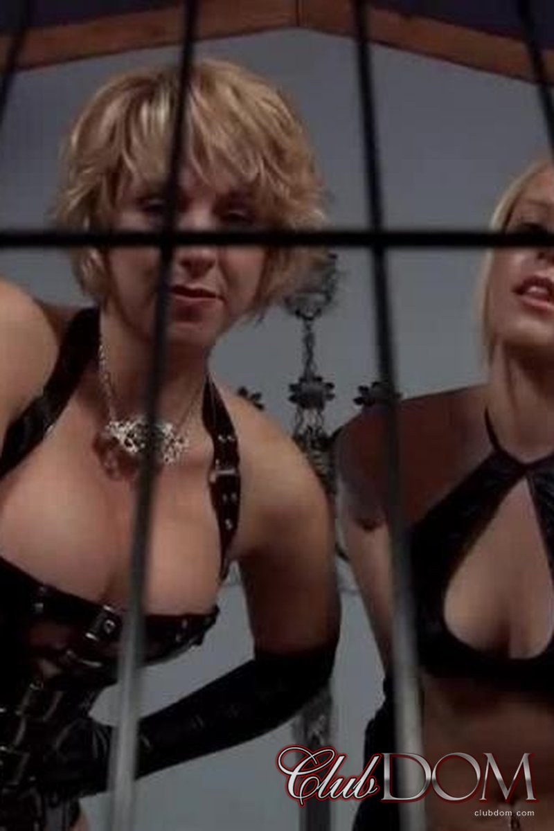 Tiny Dick Boot Jerk - Screenshot 1 of 4 - Femdom
