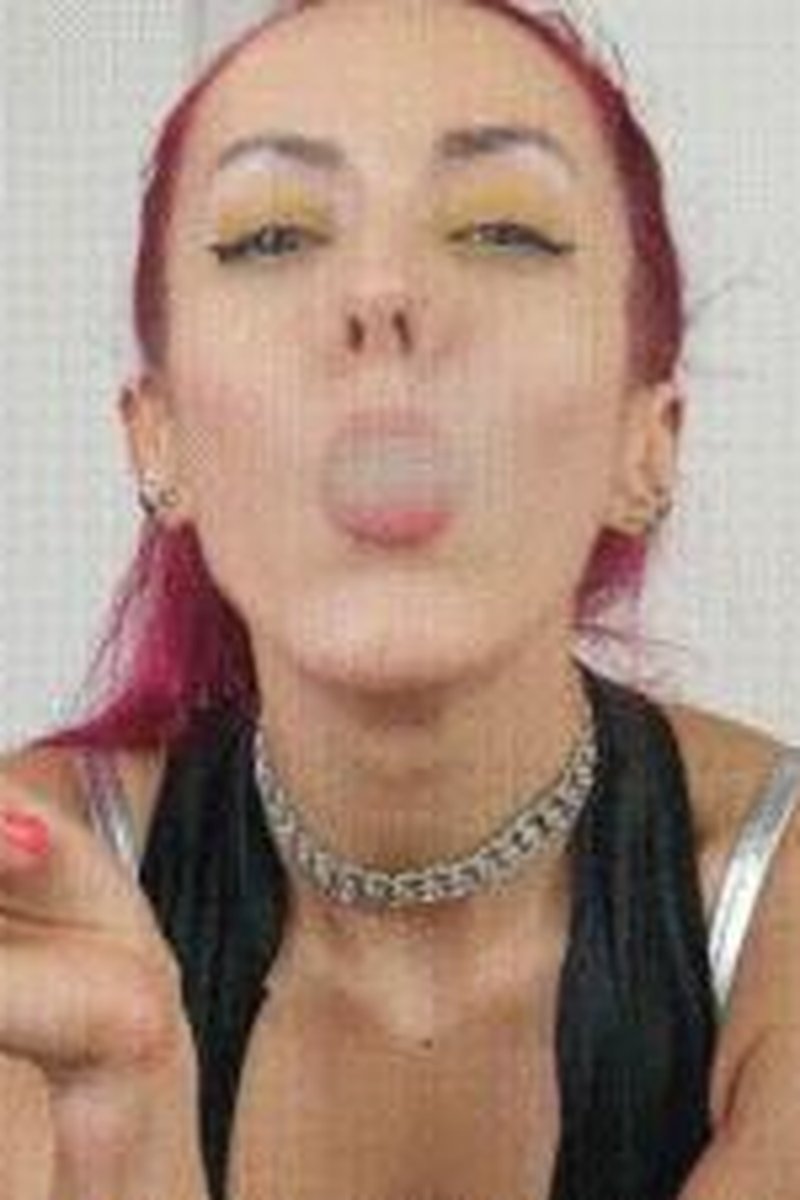 Blurred Lines - Screenshot 1 of 4 - Cum Play