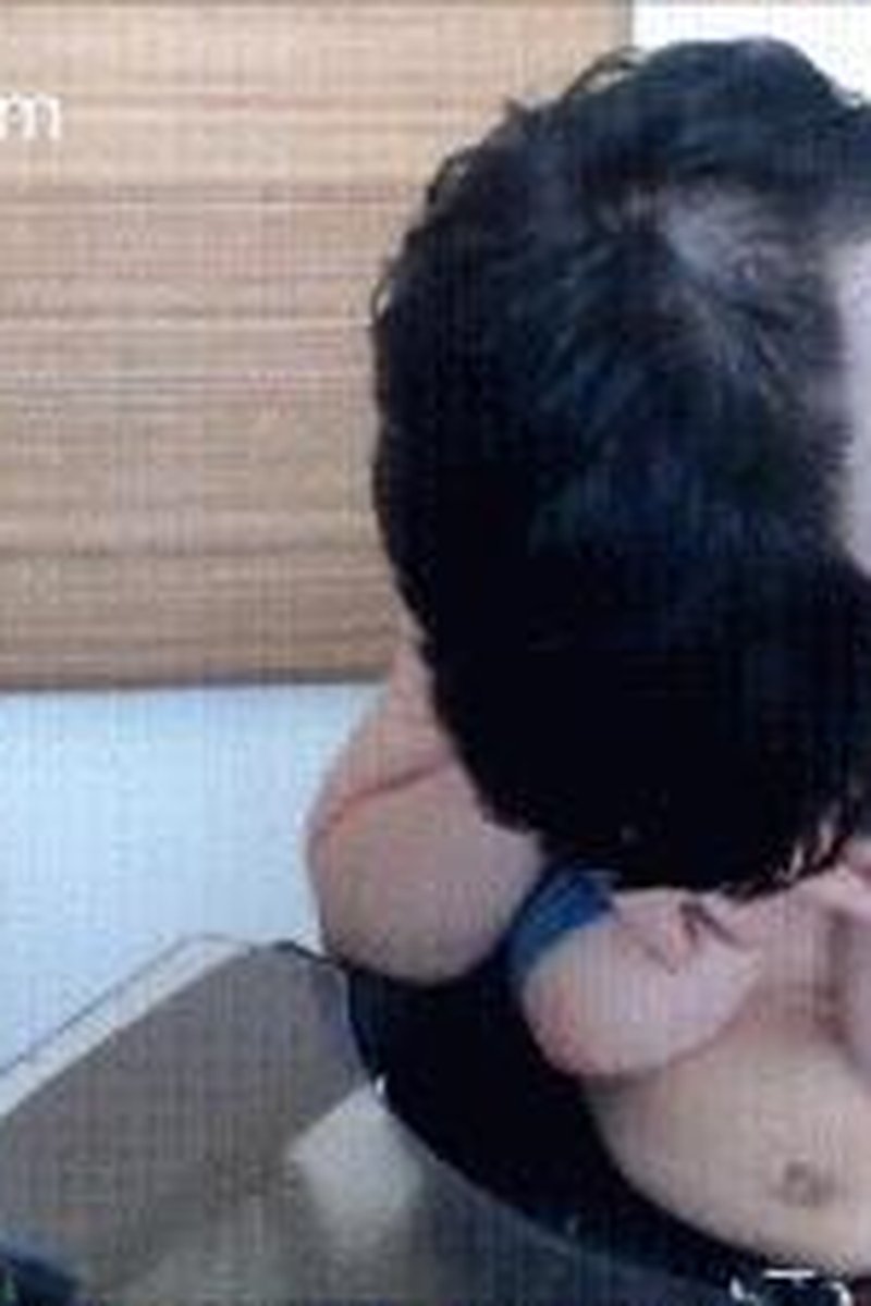 All About Boobs - Screenshot 1 of 4 - Big Nipples