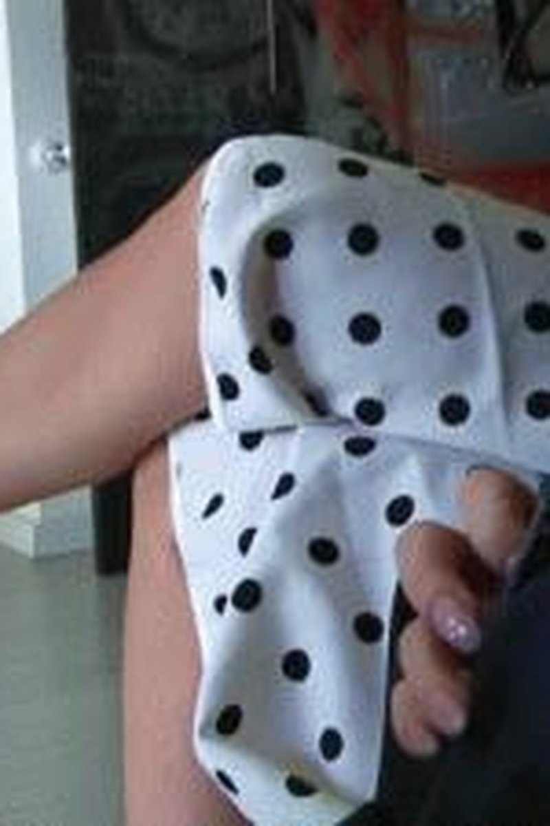 Teacher Viagra Mindfuck Cumcountdown In Chastity - Screenshot 1 of 4 - Broken
