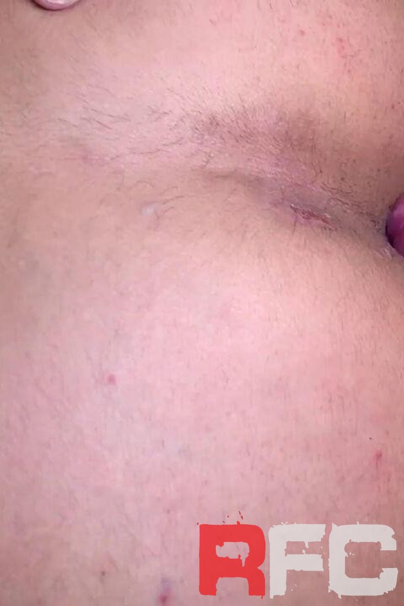 Fuerza - Screenshot 1 of 4 - Big Muscle Guys